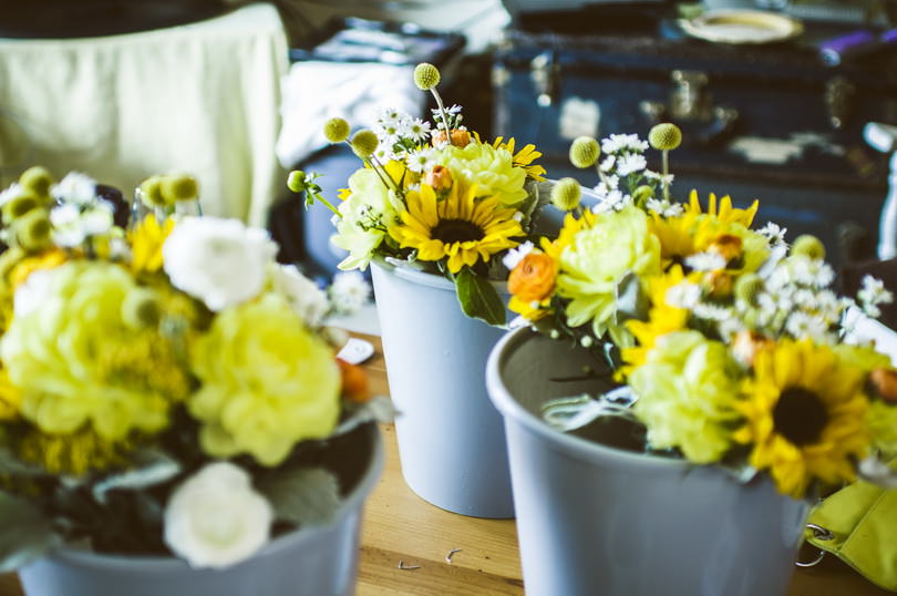 © Dallas Kolotylo Photography - Vancouver Wedding Photographers - Sea Cider Orchard Wedding on Vancouver Island 102