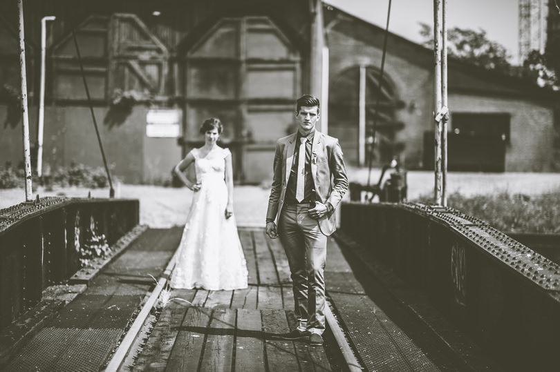 © Dallas Kolotylo Photography - Vancouver Wedding Photographers - Sea Cider Orchard Wedding on Vancouver Island 182