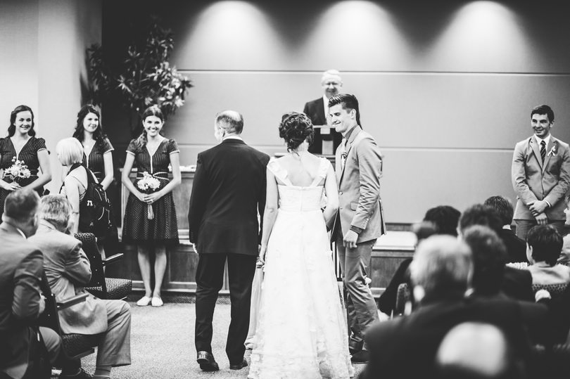 © Dallas Kolotylo Photography - Vancouver Wedding Photographers - Sea Cider Orchard Wedding on Vancouver Island 189