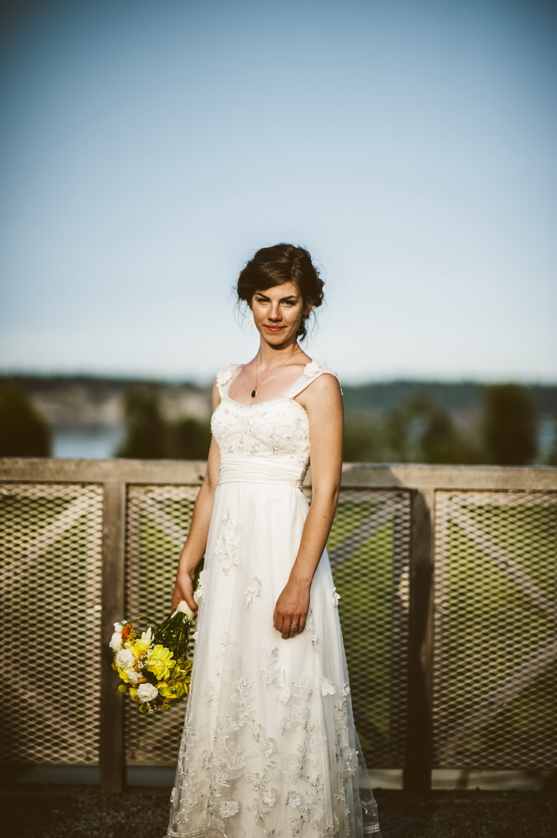 © Dallas Kolotylo Photography - Vancouver Wedding Photographers - Sea Cider Orchard Wedding on Vancouver Island 235