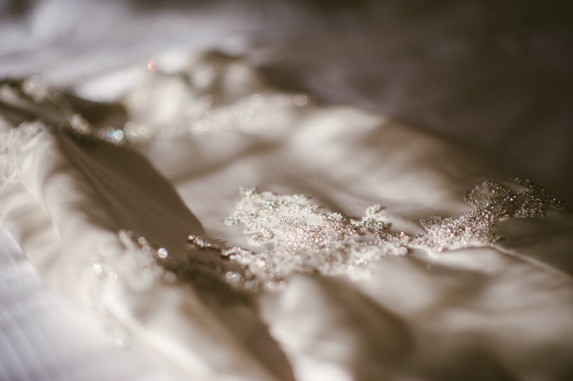 Vancouver Bridal dresses wedding photography