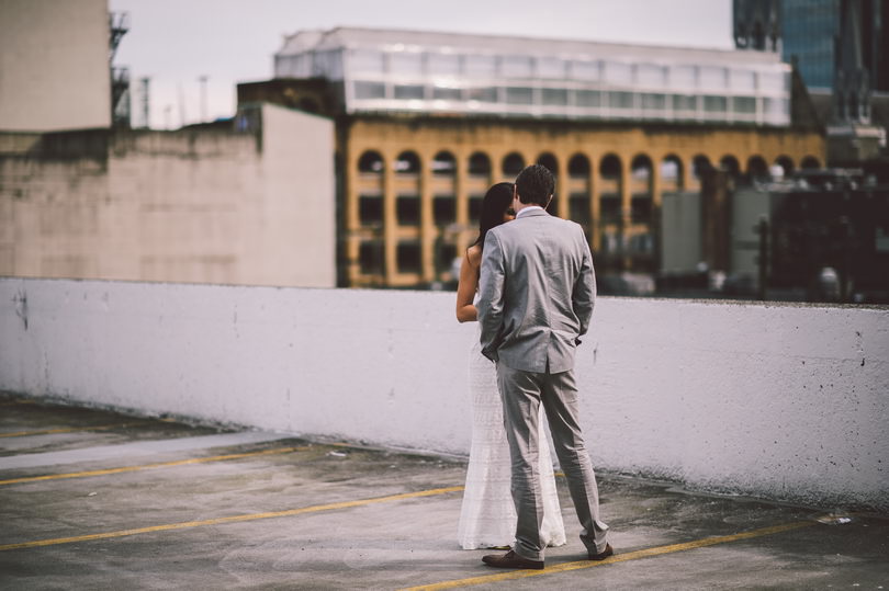 Vancouver and Destination Wedding Photographers - © Dallas Kolotylo Photography - 135