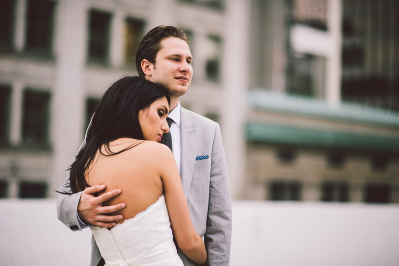 Vancouver and Destination Wedding Photographers - © Dallas Kolotylo Photography - 136