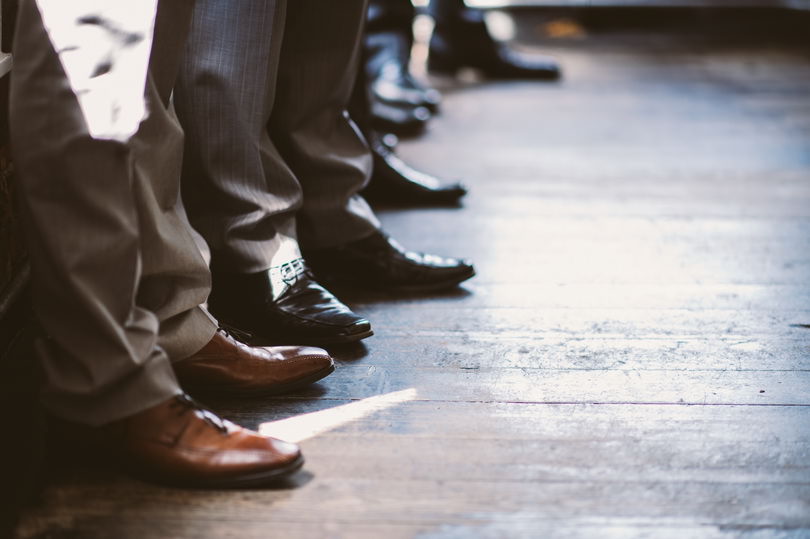 grooms bridal shoes vancouver