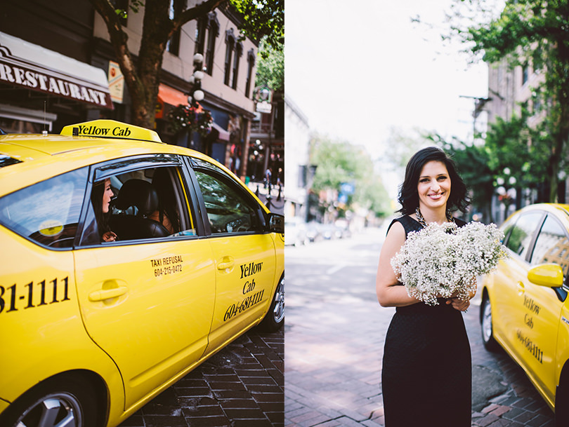 Vancouver and Destination Wedding Photographers - © Dallas Kolotylo Photography - 70_a