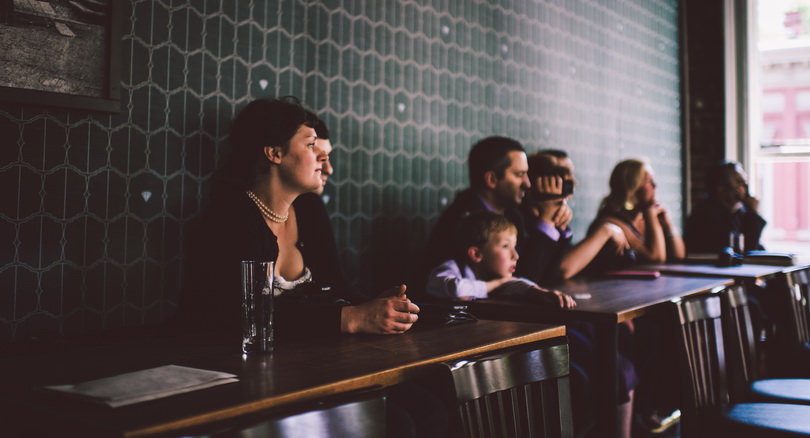 Vancouver and Destination Wedding Photographers - © Dallas Kolotylo Photography - 88