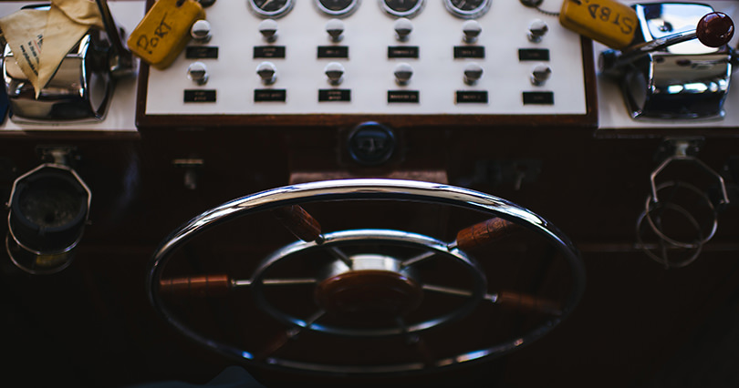 Blake & Erica - © Dallas Kolotylo Photography - 364