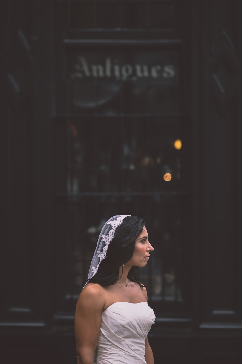 Wedding photographers in gastown, vancouver bc canada