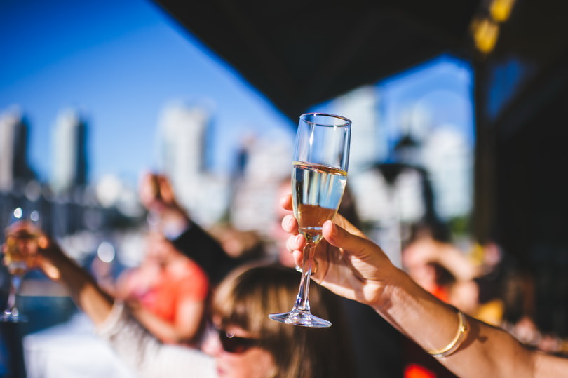 Blake & Erica - © Dallas Kolotylo Photography - 869