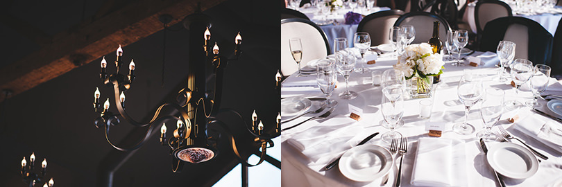 Blake & Erica - © Dallas Kolotylo Photography - 729