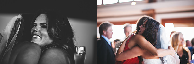 Blake & Erica - © Dallas Kolotylo Photography - 882