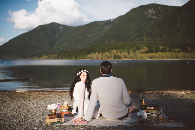 Destination and Vancouver Wedding Photographers - © Dallas Kolotylo Photography - 13
