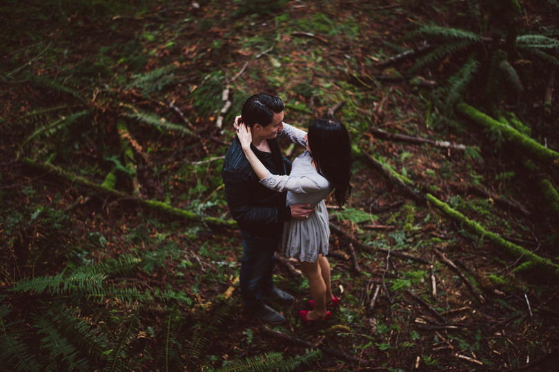 Destination and Vancouver Wedding Photographers - © Dallas Kolotylo Photography - 42