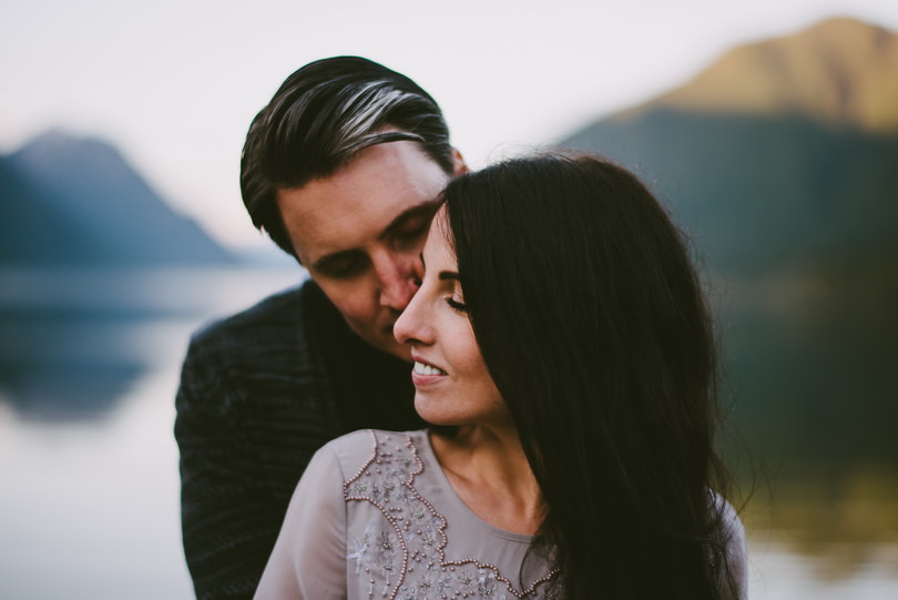 Destination and Vancouver Wedding Photographers - © Dallas Kolotylo Photography - 52