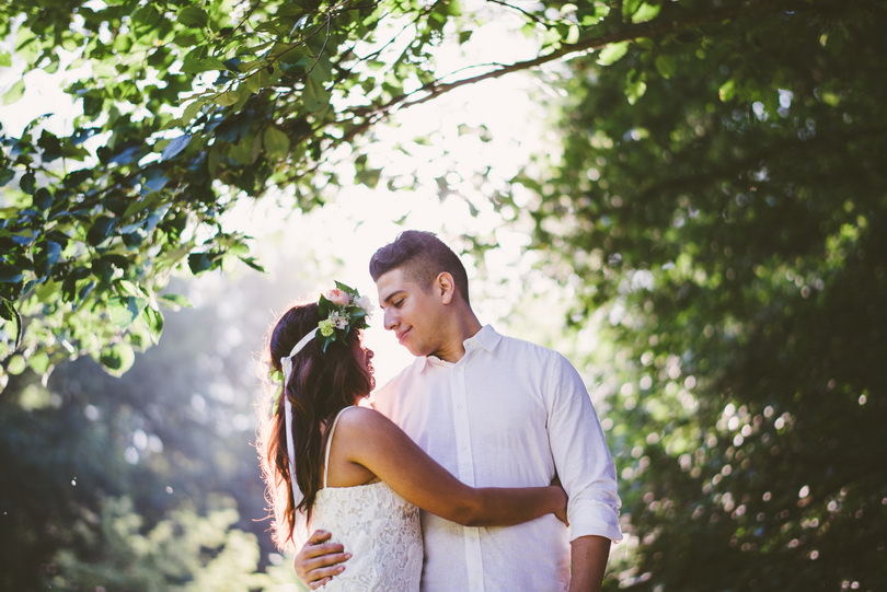 Ricardo & Stephanie - Engagement - © Dallas Kolotylo Photography - 53