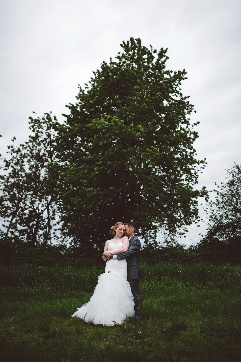 Aaron & Chelsea - Wedding Online Gallery - © Dallas Kolotylo Photography - 297