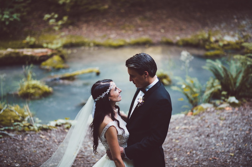 Jeff & Tessa - Online Wedding Gallery - © Dallas Kolotylo Photography - 231