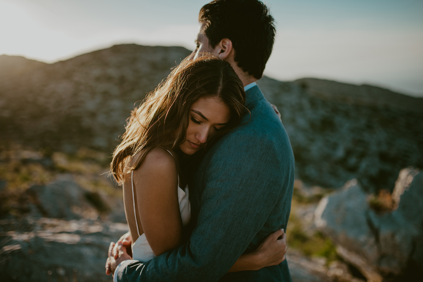 elopement photographers europe