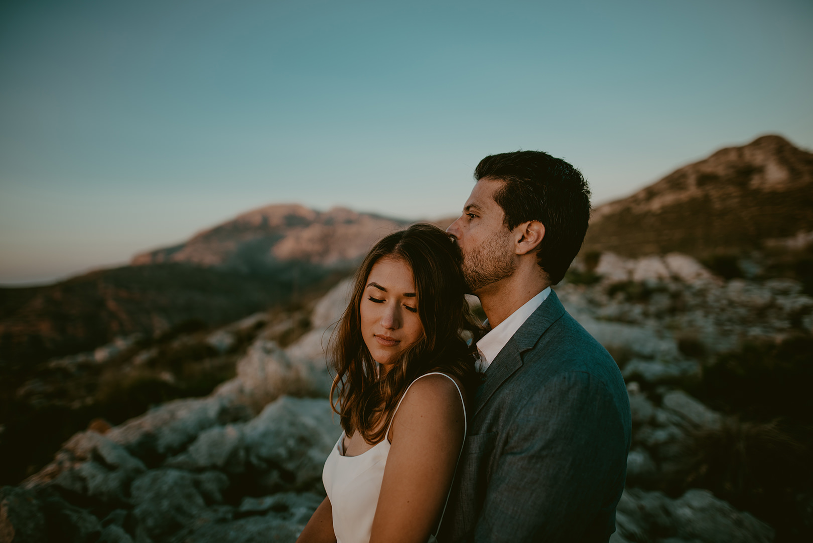 elopement wedding photographers europe