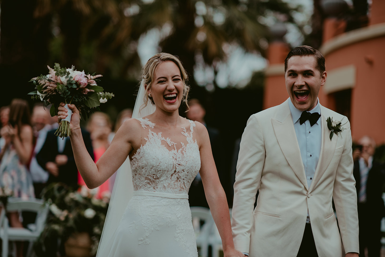 Pronovias