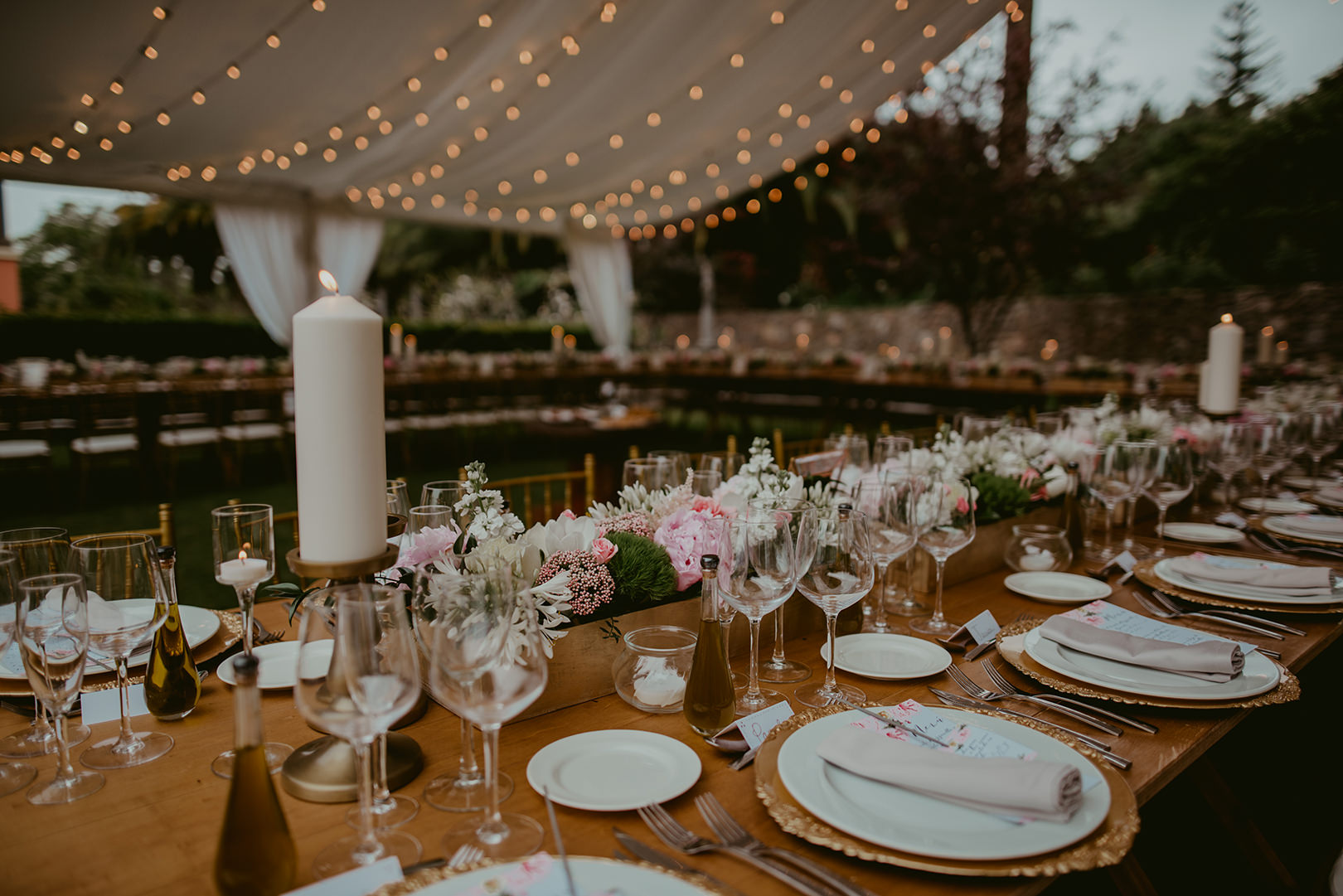 top destination wedding locations in the world