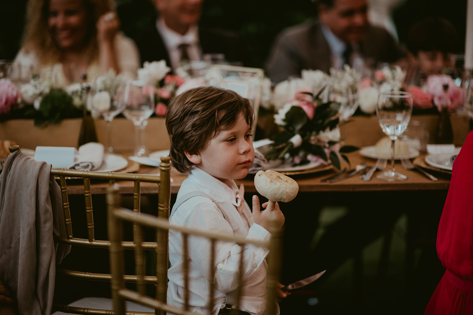 candid wedding photography spain