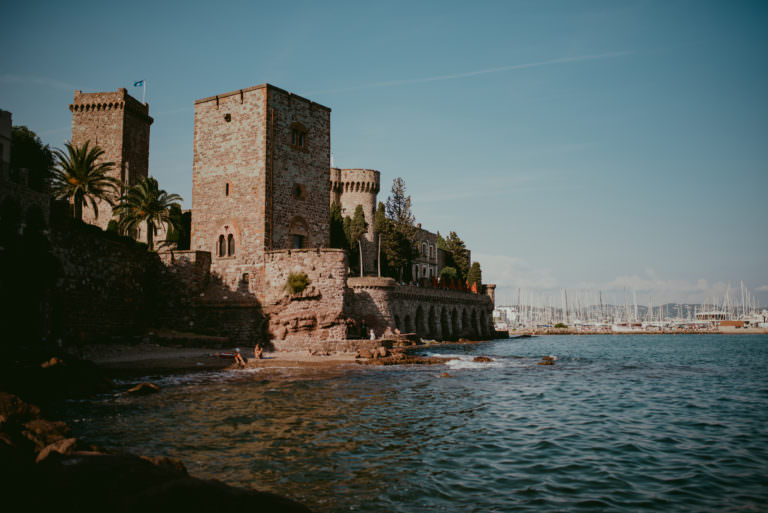 cannes wedding photographer france
