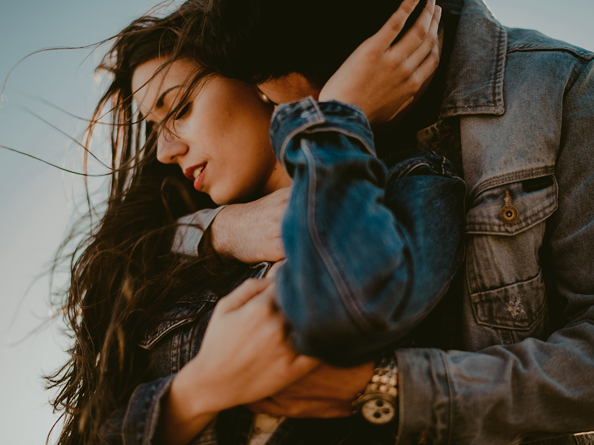 Barcelona Spain Wedding Photographer