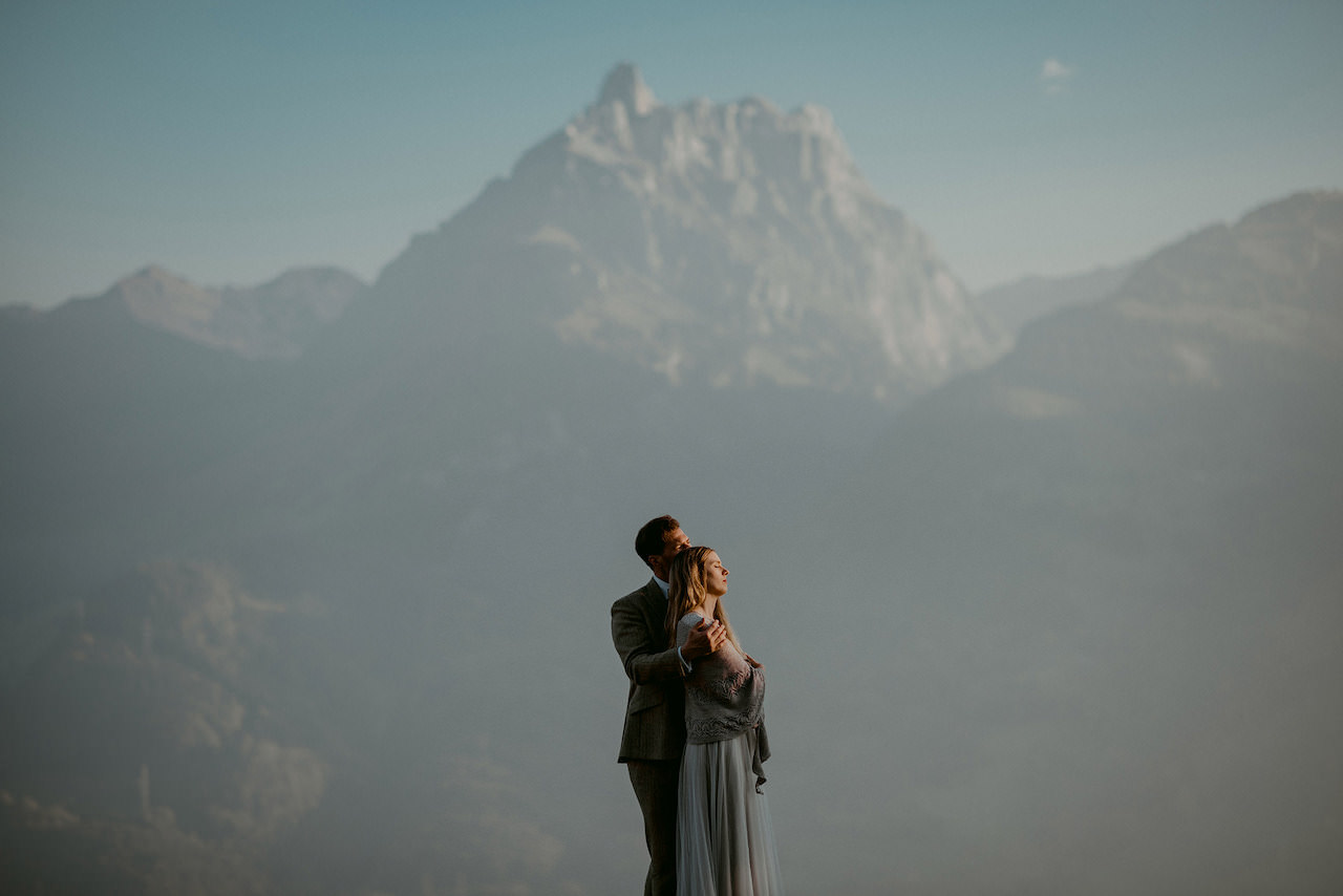 Barcelona Spain Wedding Photographers