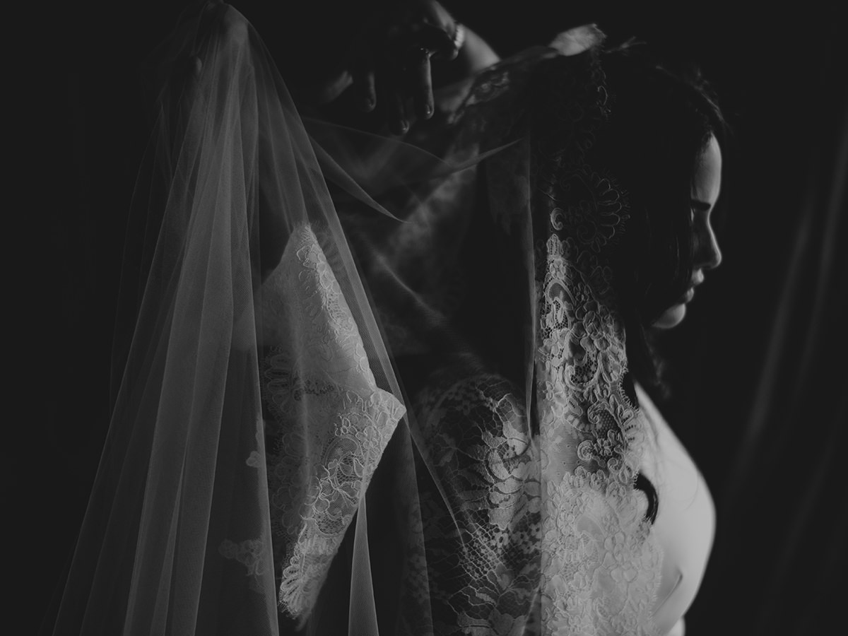 Girona Wedding Photographer