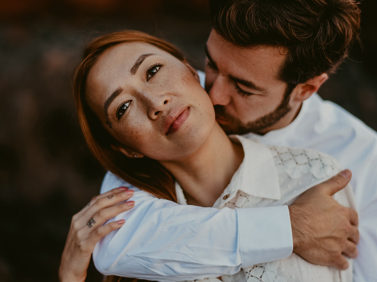 Gran Canary Wedding Photographer