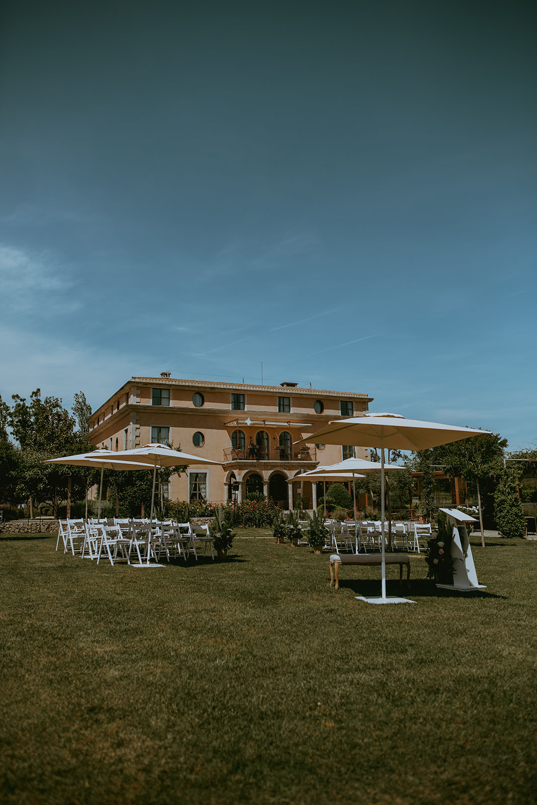 list-of-top-barcelona-wedding-venues-photo-of-casa-anamaria