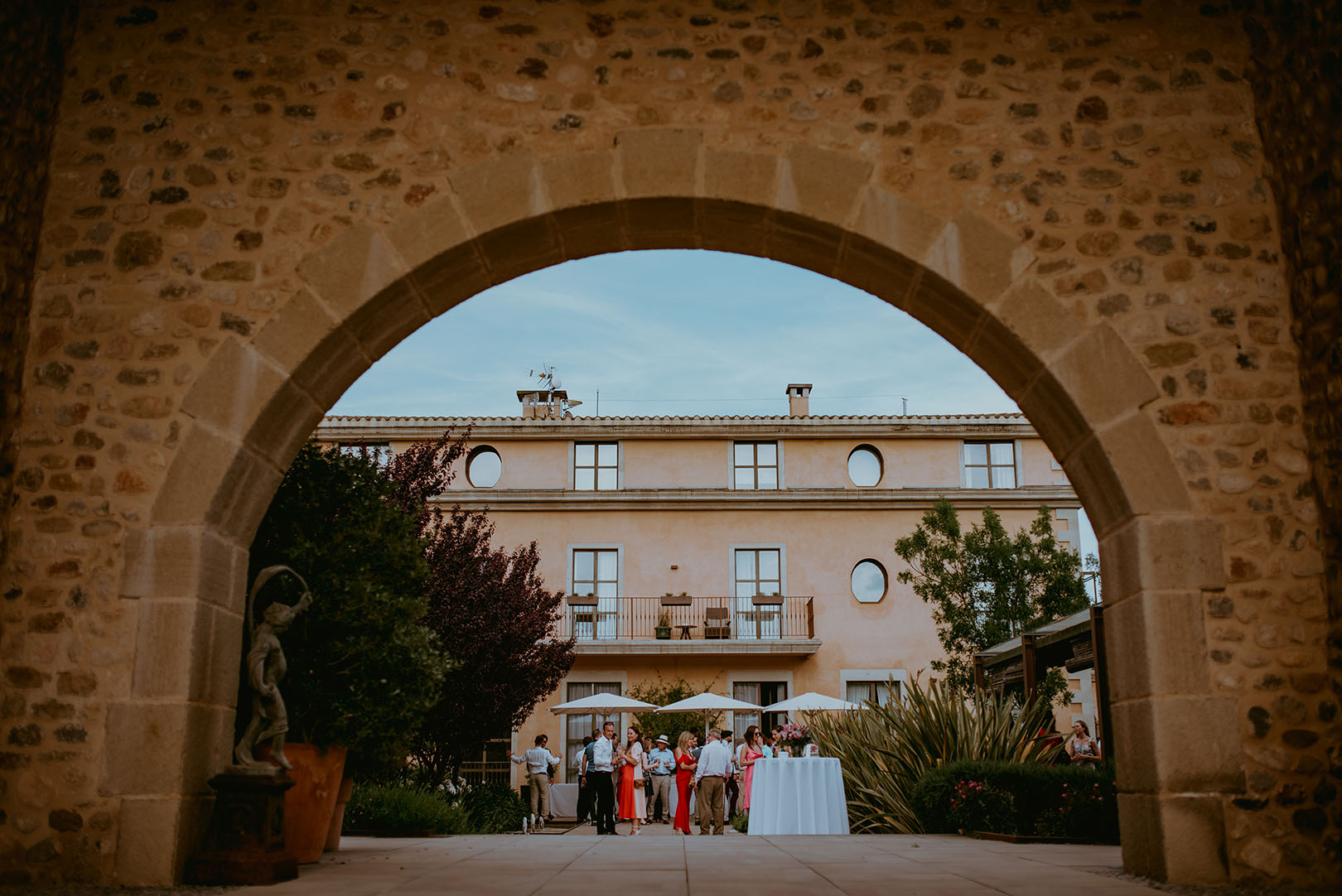 beautiful-architecture-details-at-spain-wedding-venue-casa-anamaria
