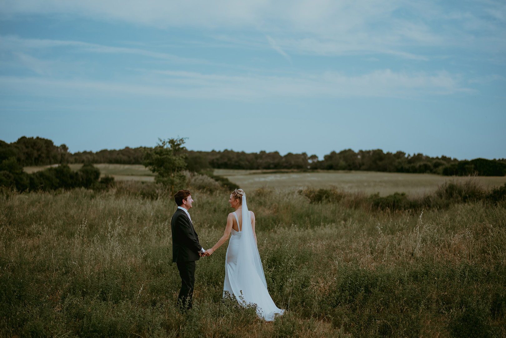 spain-wedding-photography