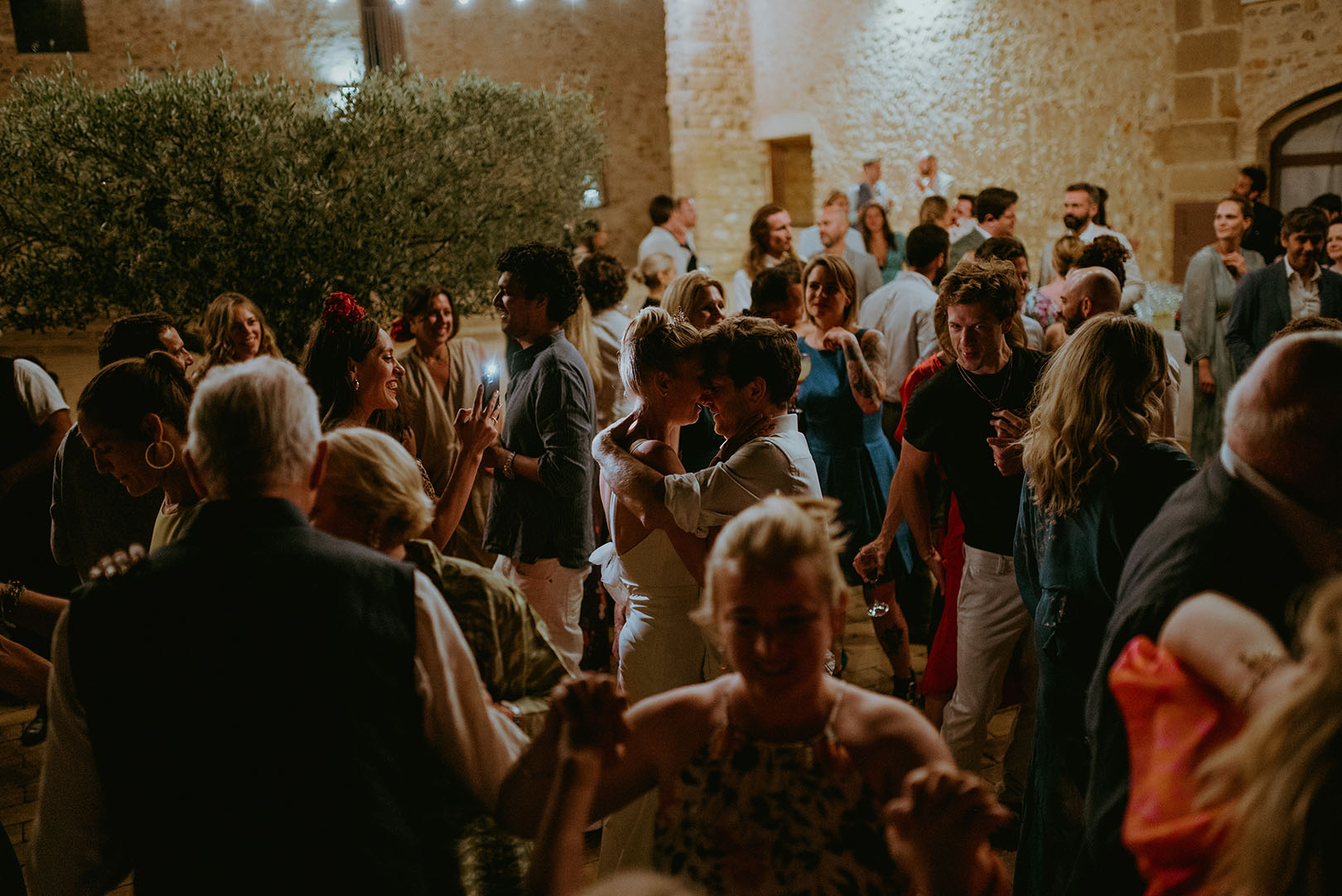 beautiful-spain-wedding-photograph