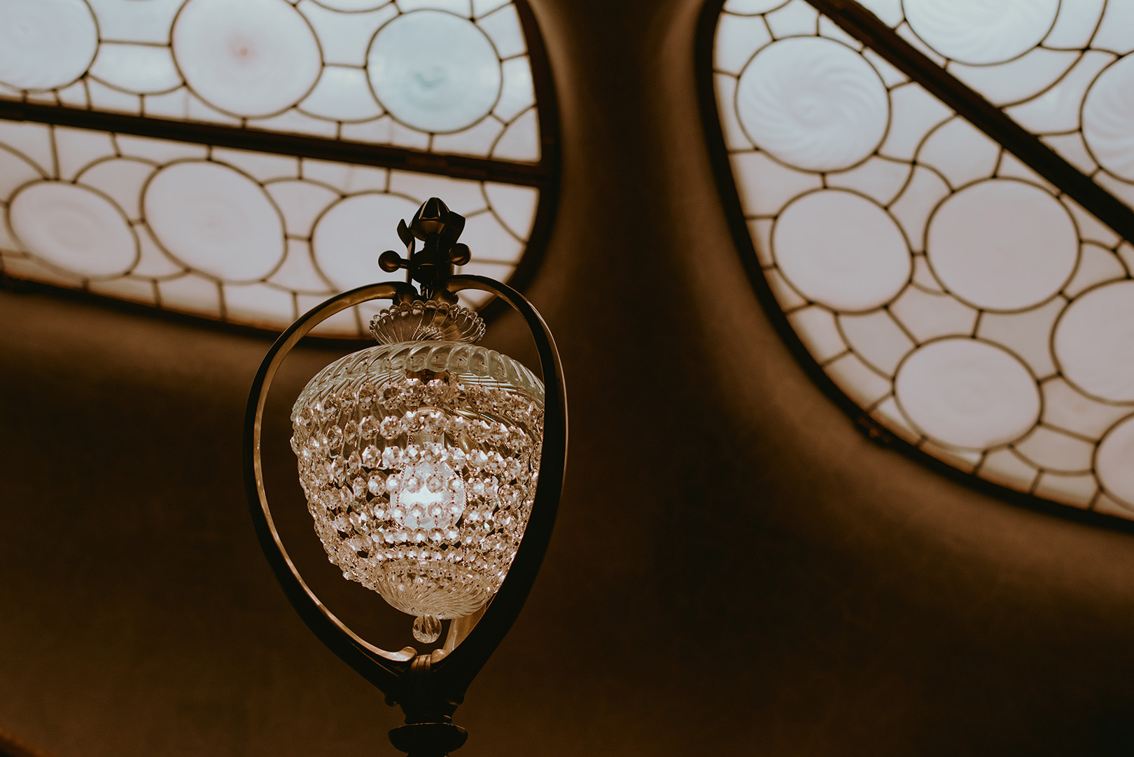 casa-battló-interior-view