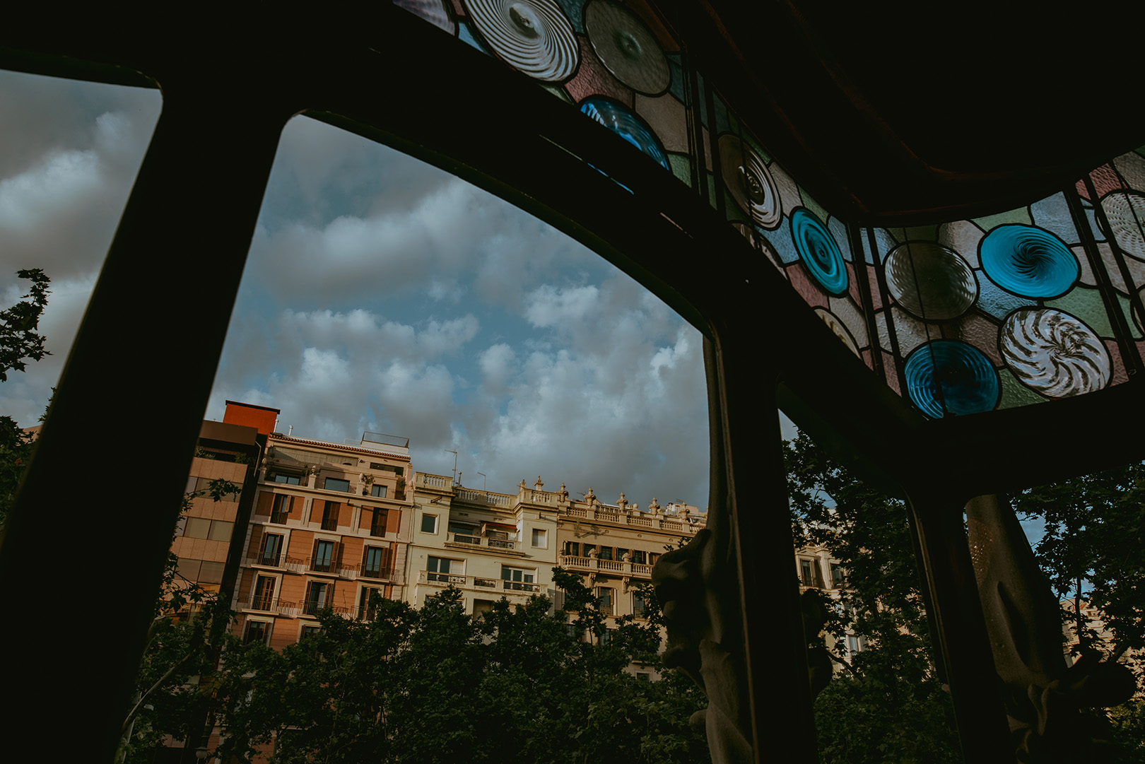 view-from-windows-inside-casa-batlló