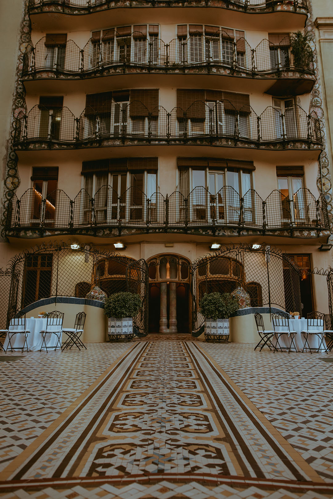 view-from-rear-terrace-casa-batlló