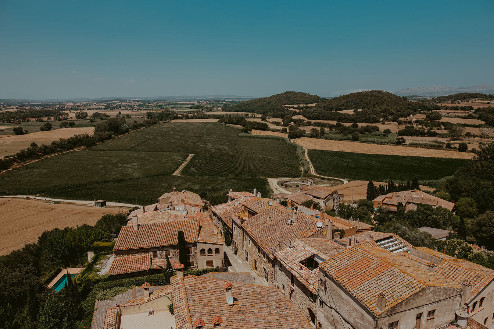 castell-emporda-top-wedding-venue-near-barcelona-spain