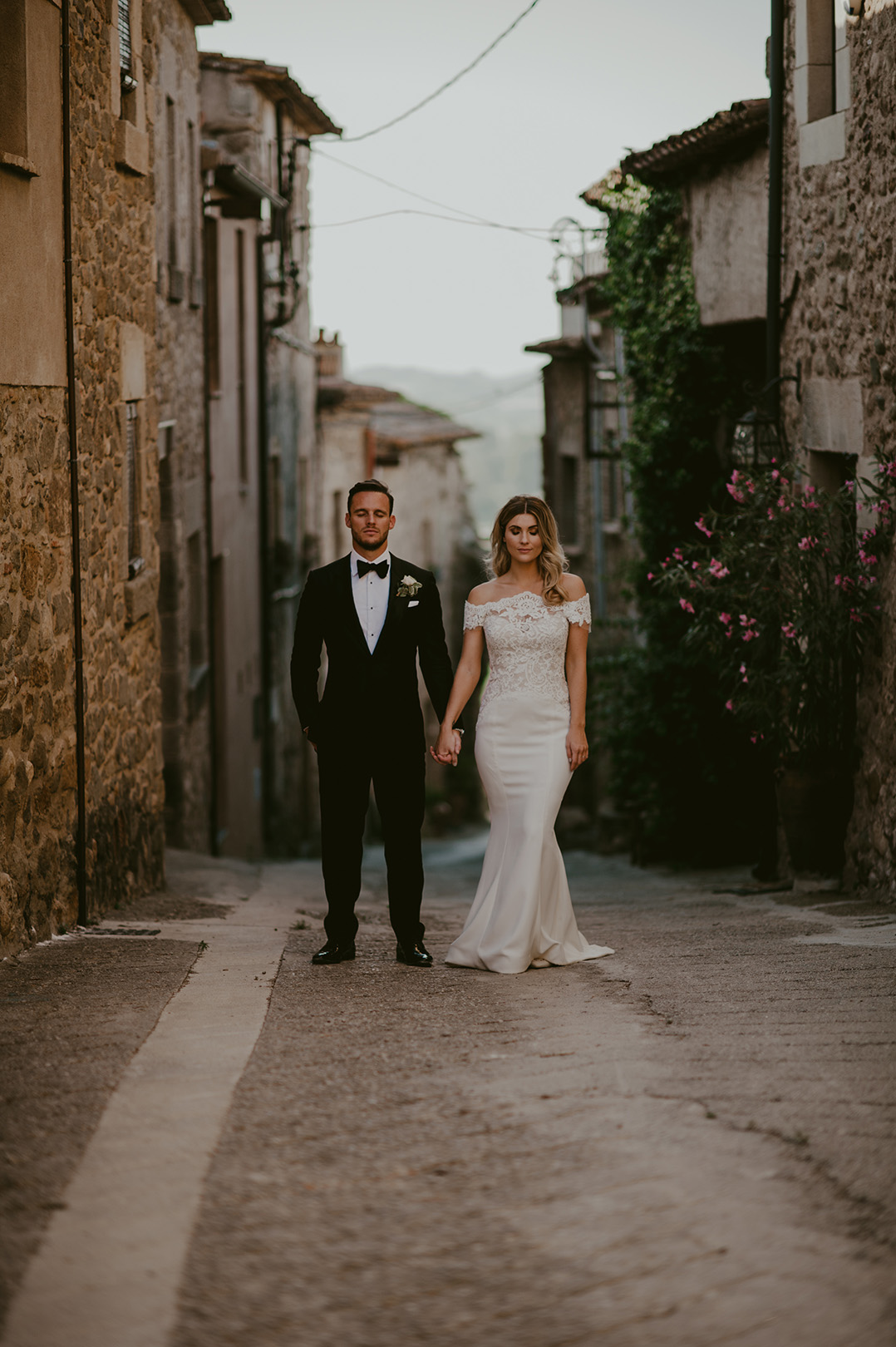 timeless-wedding-photographer-in-spain