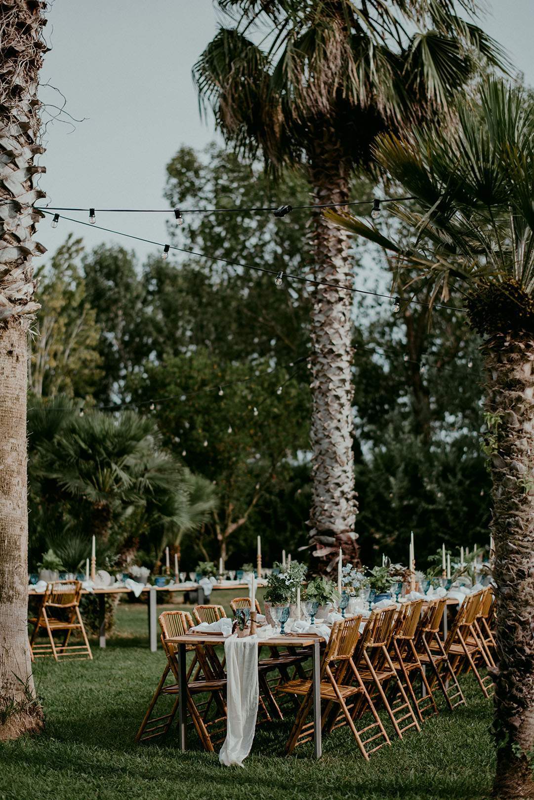 wedding-reception-details-at-cortal-gran