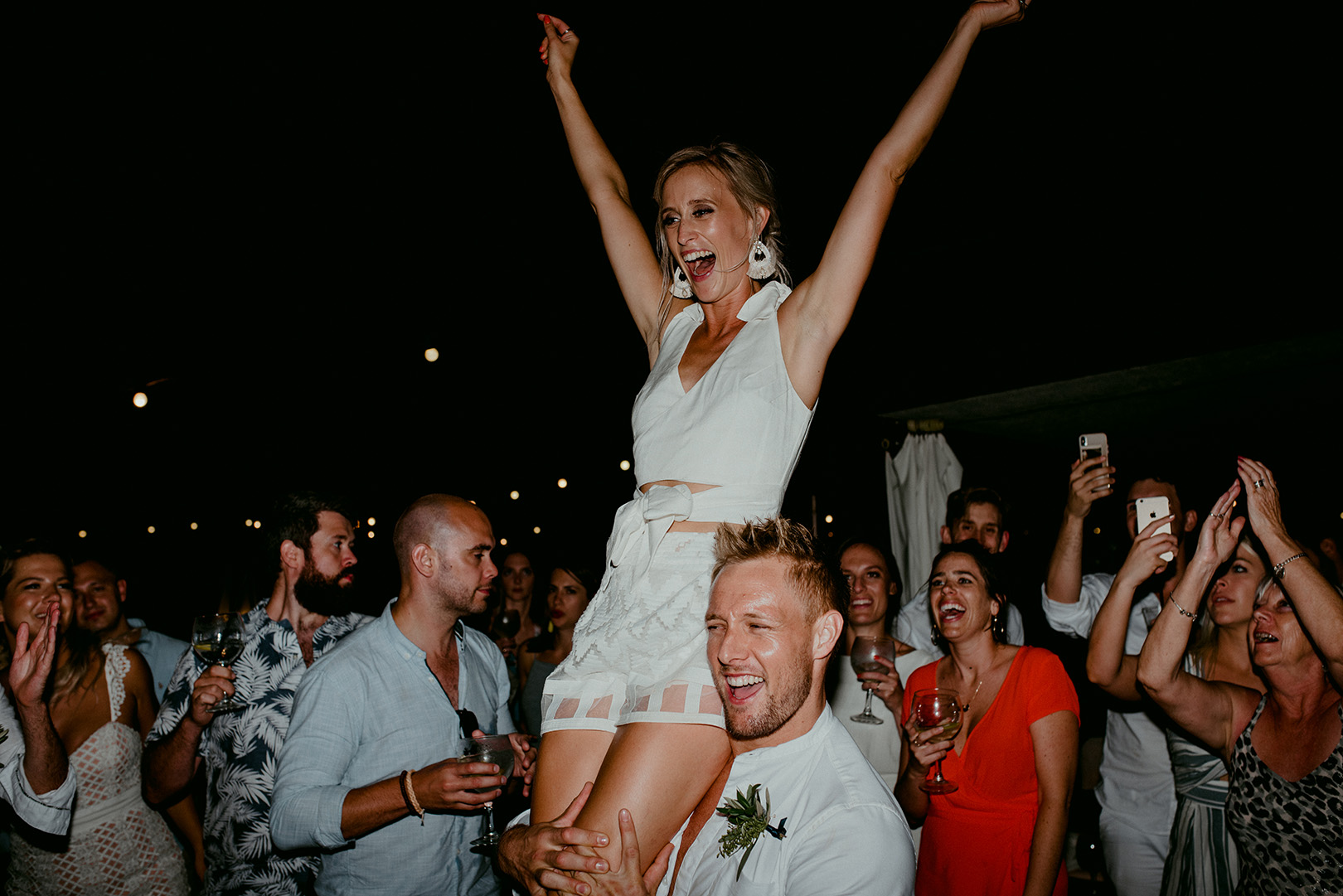 amazing-wedding-celebration-at-barcelona-wedding-venue-cortal-gran