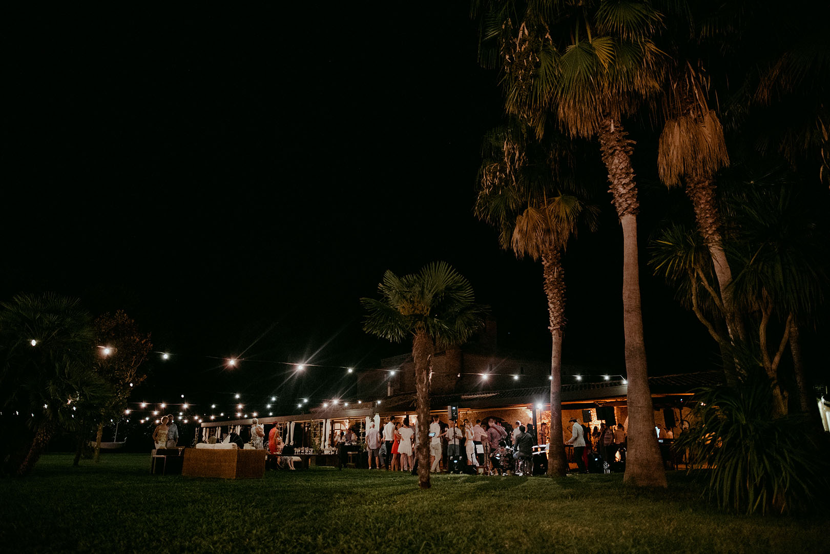 wedding-details-at-cortal-gran-wedding-venue