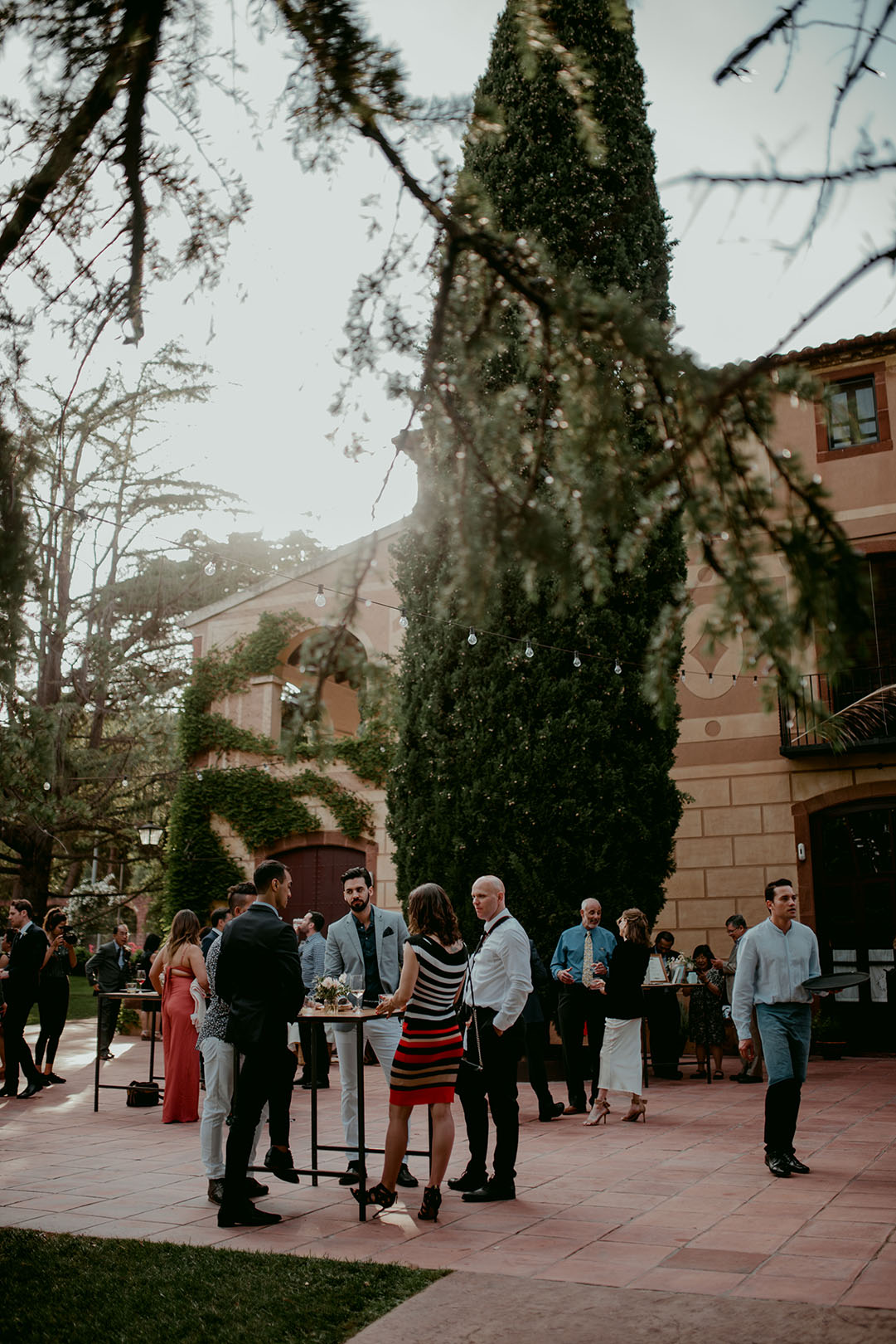 wedding-celebration-at-la-centenaria-1779