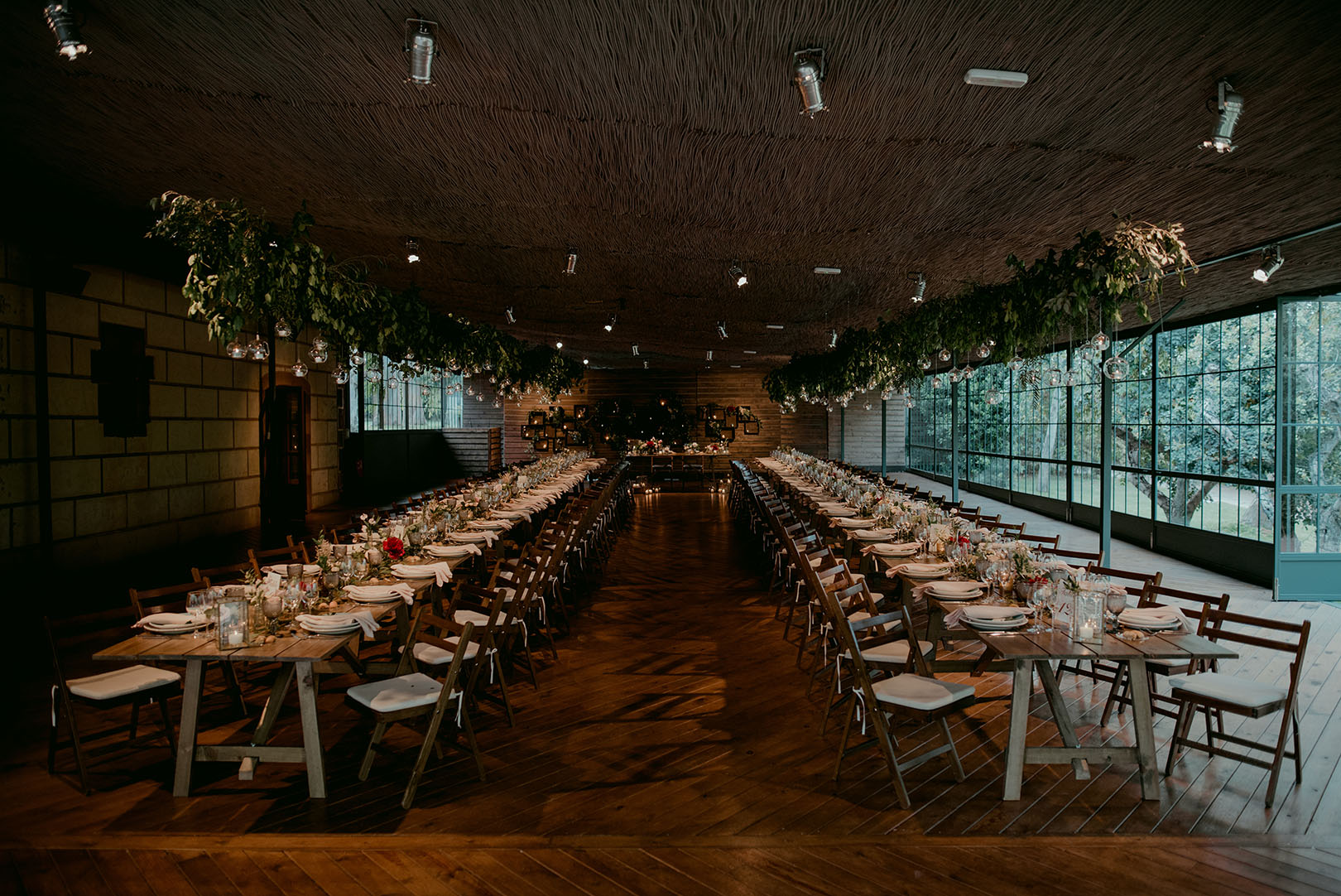 wedding-reception-setup-at-la-centenaria-1779