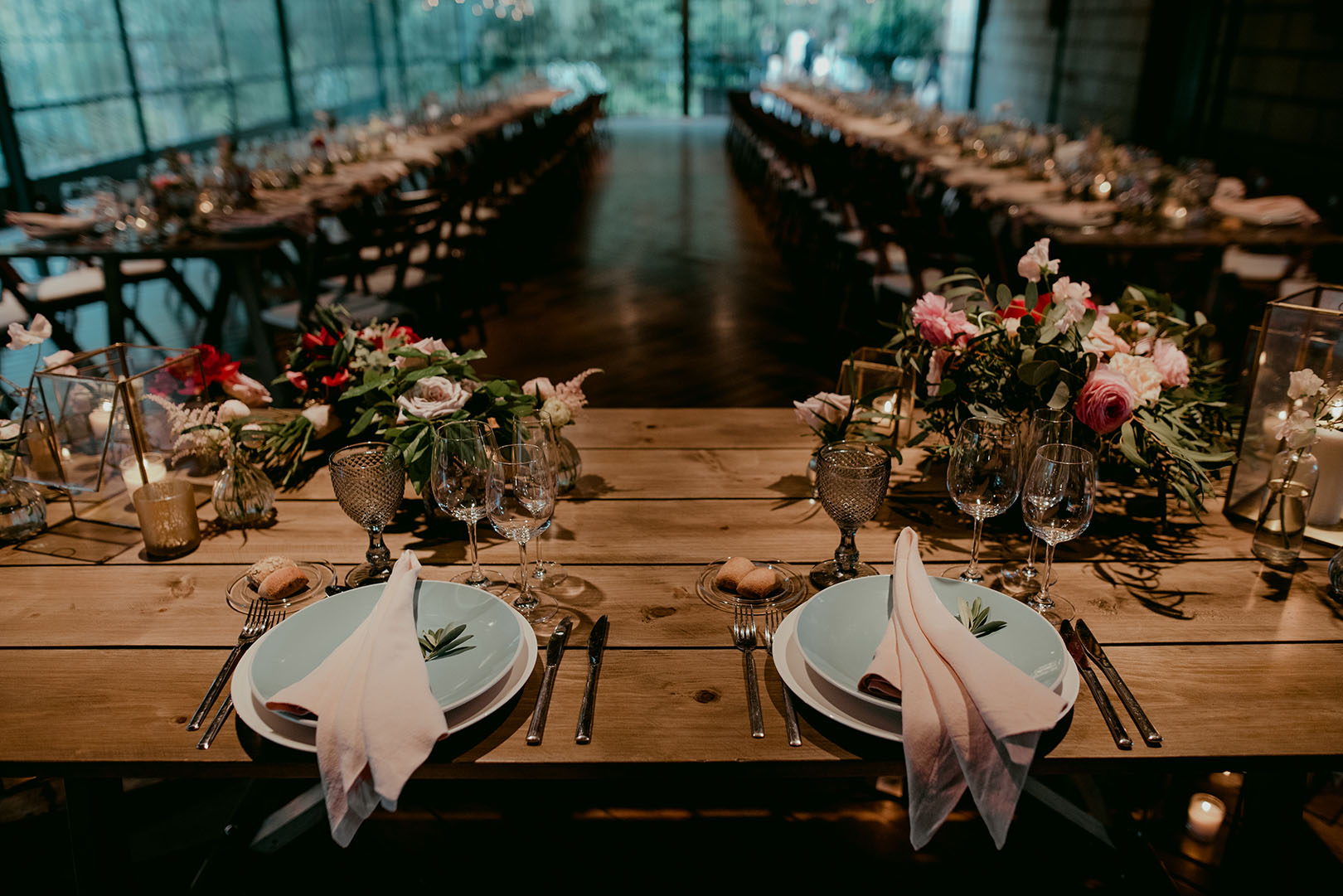 beautiful-wedding-at-la-centenaria-1779