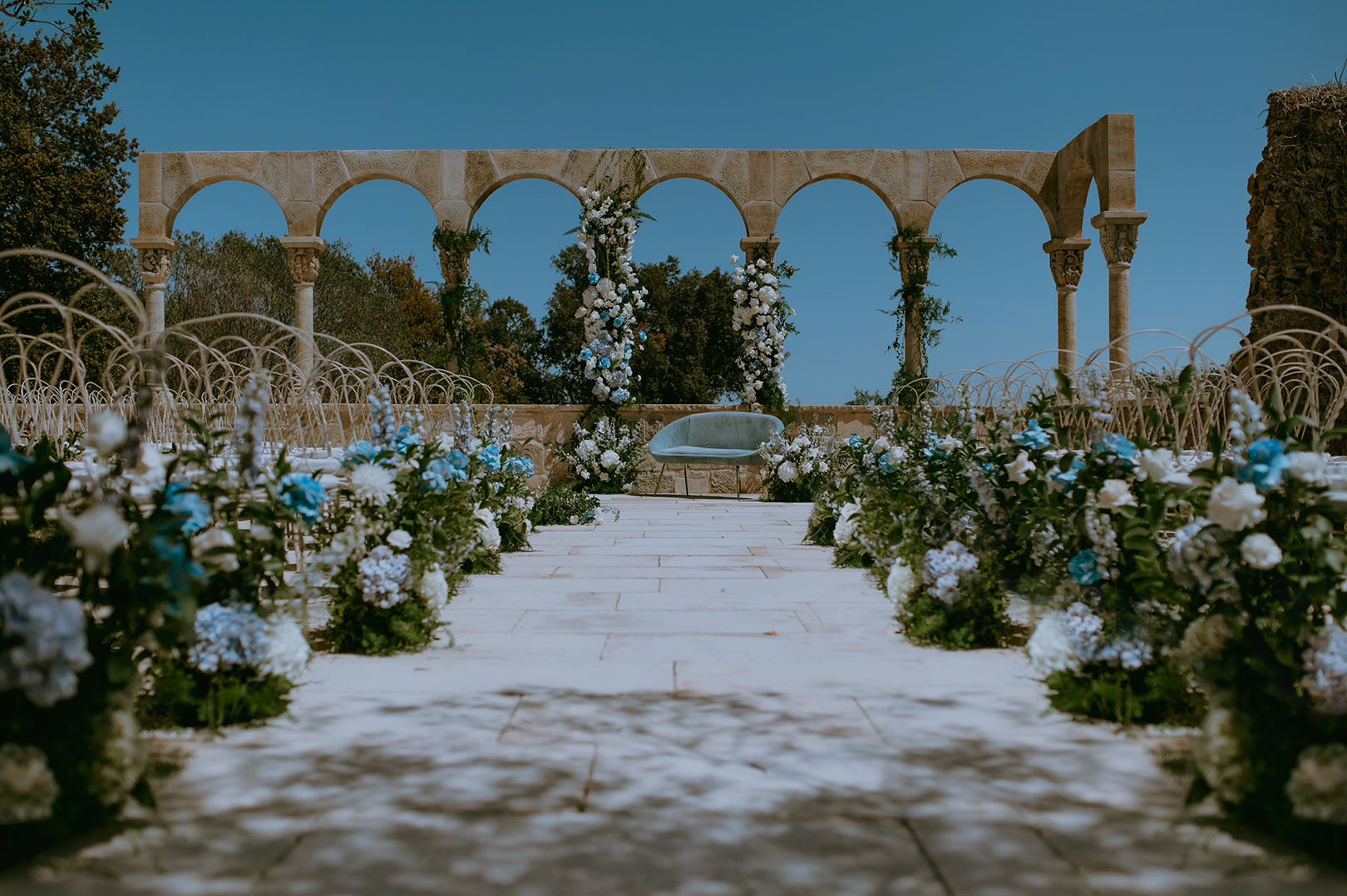 mas-toroella-spain-wedding-venue