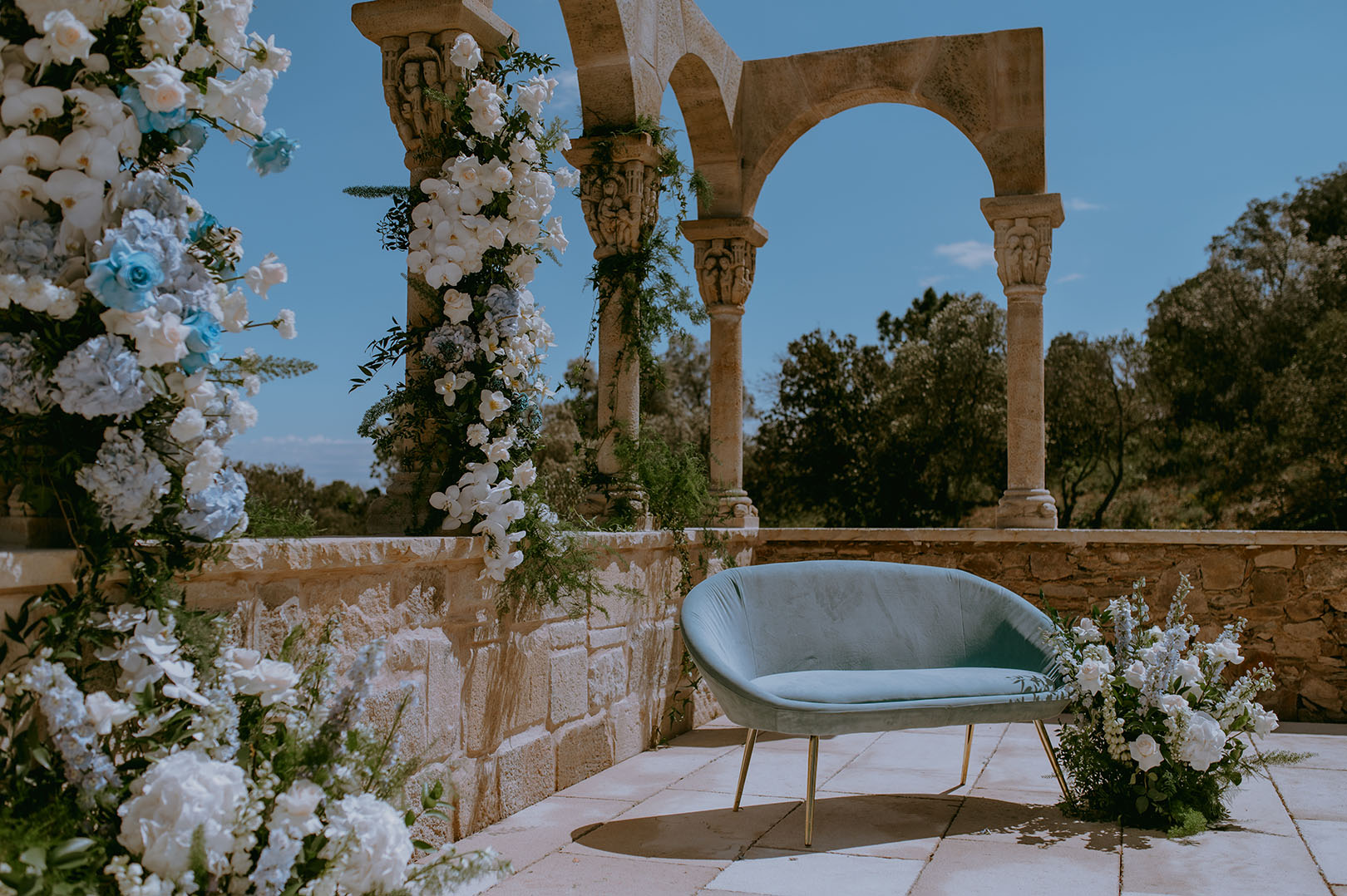 beautiful-wedding-venue-near-barcelona-spain