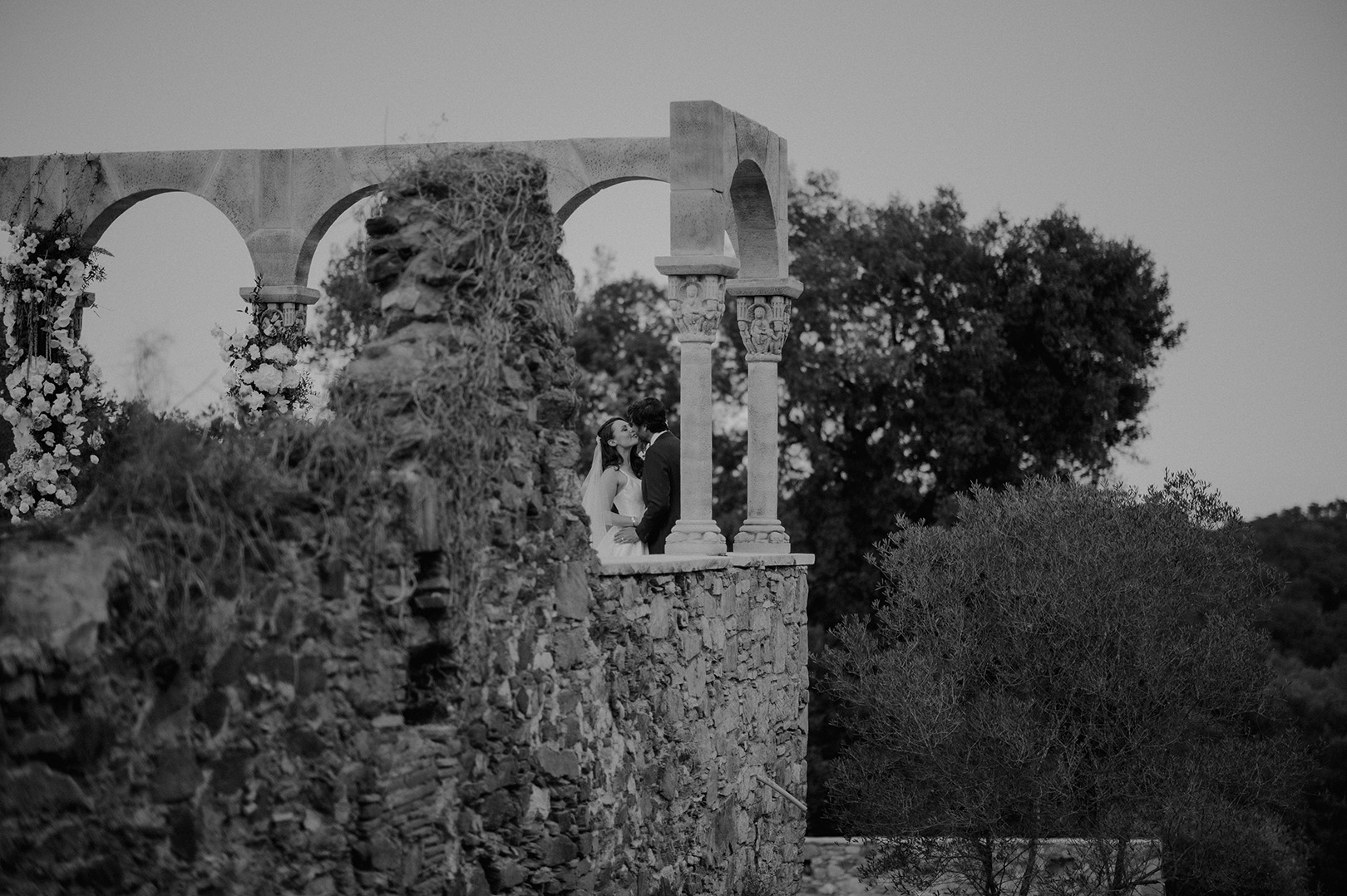 barcelona-wedding-photographer
