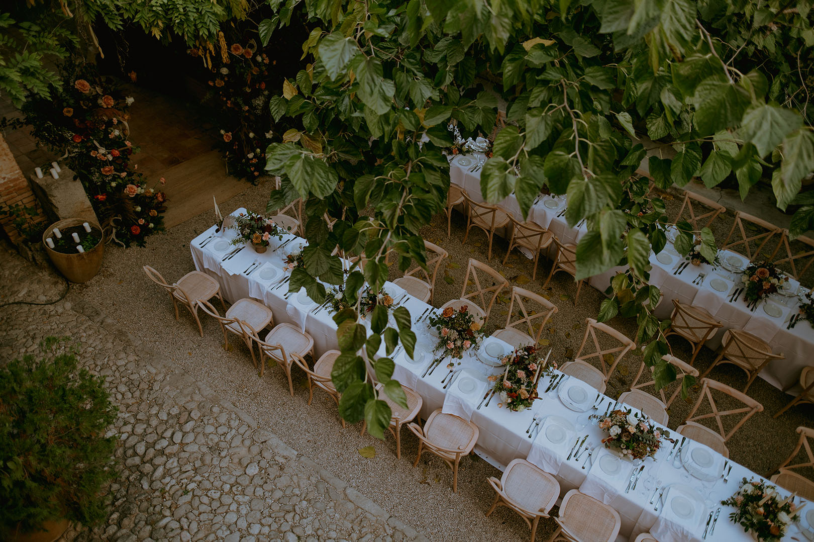 wedding-reception-at-barcelona-wedding-venue-villa-catalina